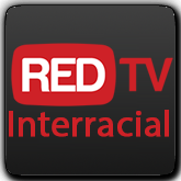 XXXINTERRACIAL TV
