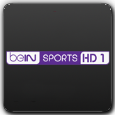 beIN Sports 1 HD TR