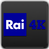 Rai 4K IT