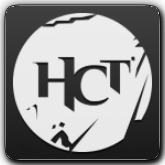 НСТ orig