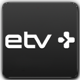 ETV+ HD EE