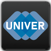 Univer TV HD
