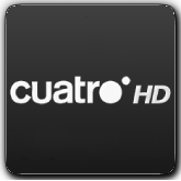Cuatro HD ES