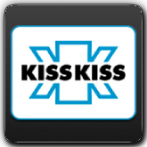 Kiss Kiss HD