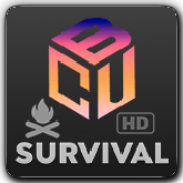 BCU Survival HD