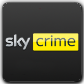 Sky Crime HD DE