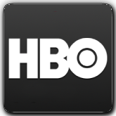 HBO HD BR