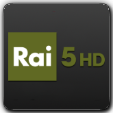 Rai 5 IT