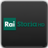 Rai Storia IT