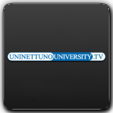 UniNettuno University TV IT