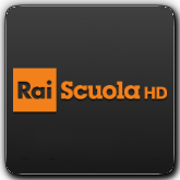 Rai Scuola HD IT