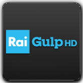 Rai Gulp HD IT