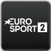 Eurosport 2 HD IT