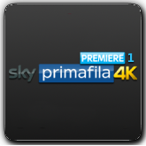 Sky Primafila 1 HD IT