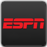 ESPN US