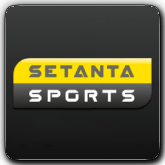 Setanta Event 6