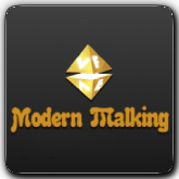 VF Modern Talking