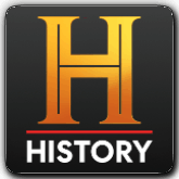 History FHD