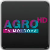 Agro TV MD